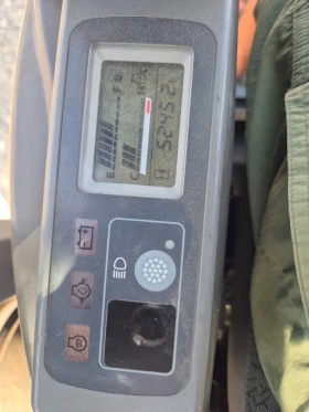  Hitachi ZX 18 CLR | Mobile.bg    8