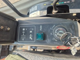  Hitachi ZX 18 CLR | Mobile.bg    9