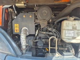  Hitachi ZX 18 CLR | Mobile.bg    6