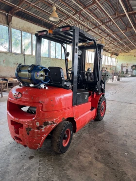 ������� Toyota | Mobile.bg � ����� ������ 3