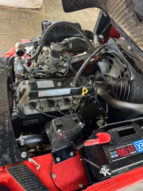 ������� Toyota | Mobile.bg � ����� ������ 6