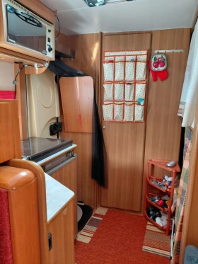 ������ ROLLER TEAM | Mobile.bg � ����� ������ 7