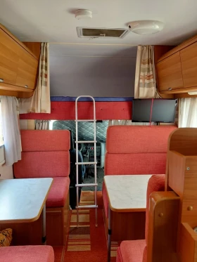 ������ ROLLER TEAM | Mobile.bg � ����� ������ 10