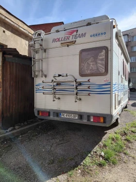 ������ ROLLER TEAM | Mobile.bg � ����� ������ 3