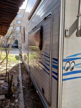 ������ ROLLER TEAM | Mobile.bg � ����� ������ 2