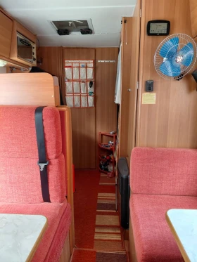 ������ ROLLER TEAM | Mobile.bg � ����� ������ 9