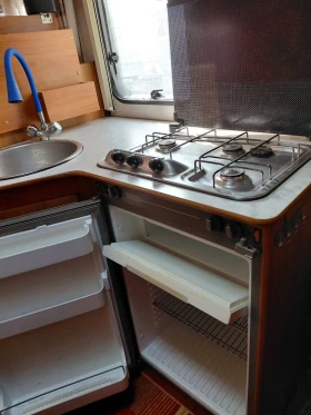 ������ ROLLER TEAM | Mobile.bg � ����� ������ 6