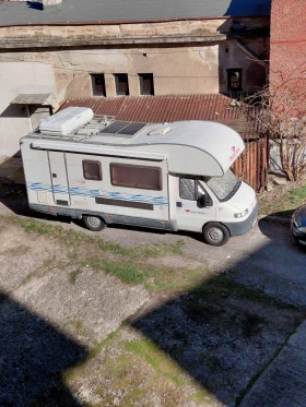 ������ ROLLER TEAM | Mobile.bg � ����� ������ 13