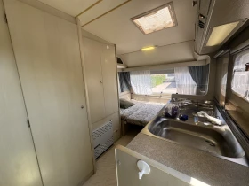 �������� Beyerland Vitesse CT 400 | Mobile.bg � ����� ������ 15