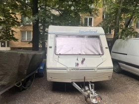 �������� Beyerland Vitesse CT 400 | Mobile.bg � ����� ������ 3