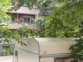 �������� Beyerland Vitesse CT 400 | Mobile.bg � ����� ������ 5