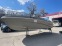 Обява за продажба на Лодка Remus 450 Open ~28 500 лв. - изображение 7