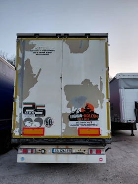 ����������� Krone | Mobile.bg � ����� ������ 8