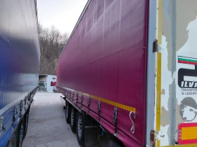 ����������� Krone | Mobile.bg � ����� ������ 2