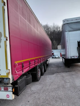 ������ ����������� Krone