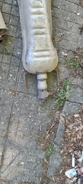 Гърнета Астра Г, снимка 3