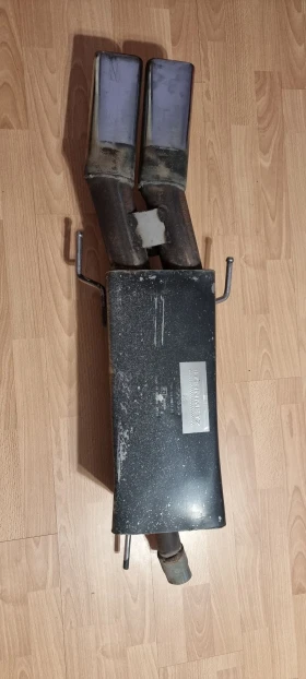 Гърнета Астра Г, снимка 7