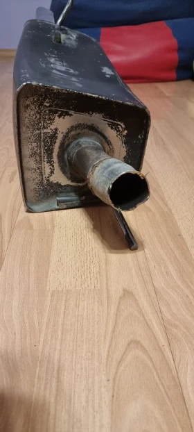 Гърнета Астра Г, снимка 10