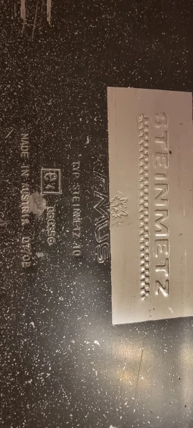 Гърнета Астра Г, снимка 6