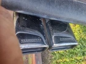 Гърнета Астра Г, снимка 16