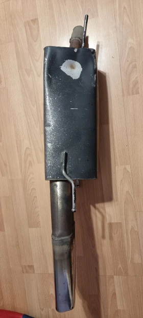 Гърнета Астра Г, снимка 12