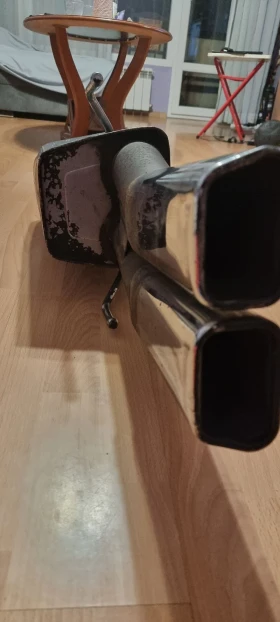 Гърнета Астра Г, снимка 14