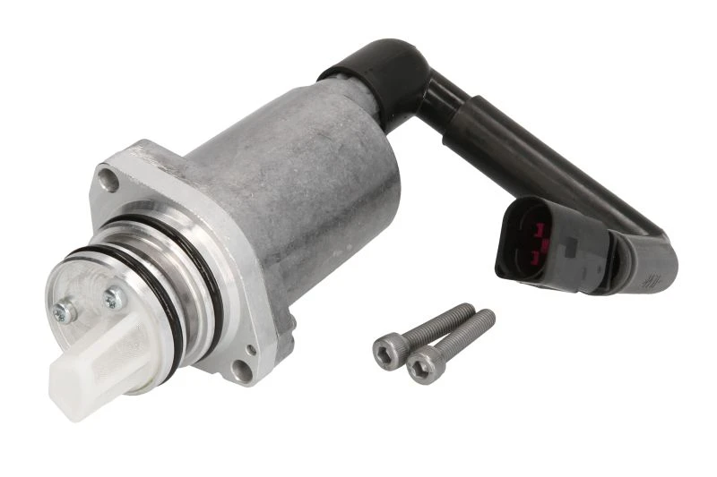 Маслена помпа HALDEX PUMP 4x4 Audi/Seat/Vw 1996- 02D525557, снимка 1 - Части - 49168116