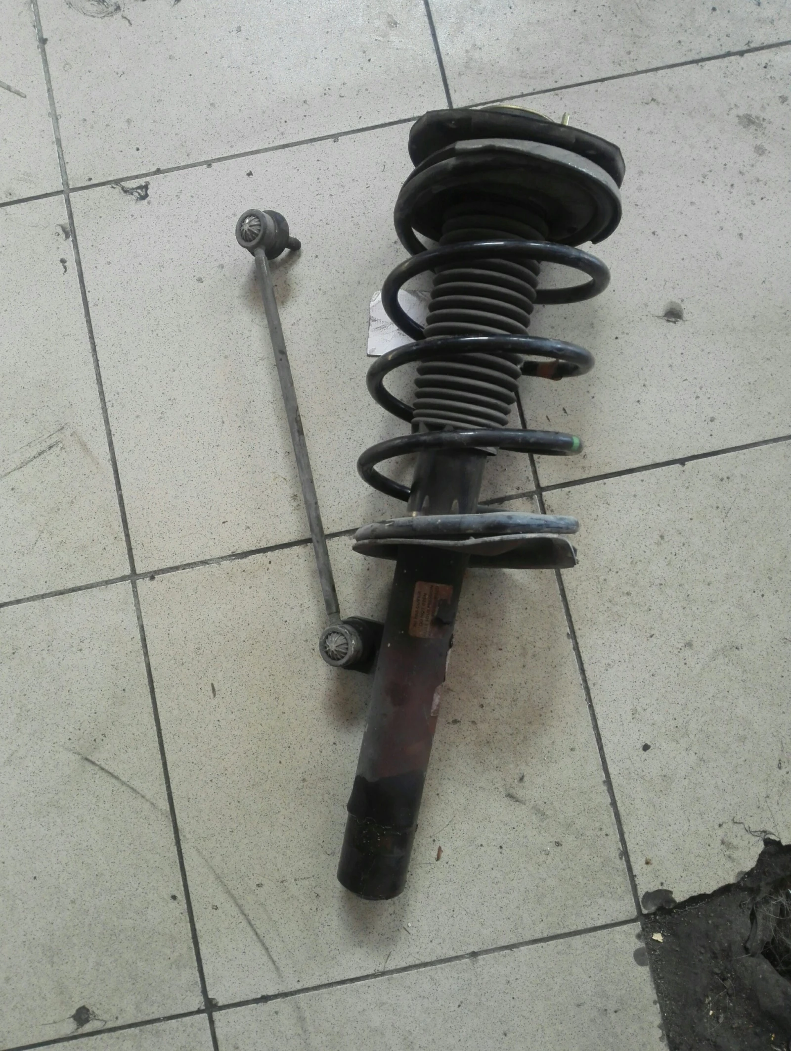     206 1.4i | Mobile.bg   1