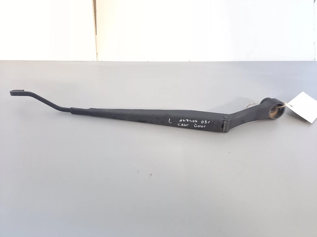 ���� �������� ������ ���� ���� ���� ������,�����  | Mobile.bg � ����������� 1