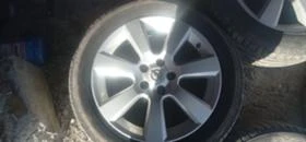      215/55/17 Opel Vectra C 3.0 V6 CDTI, 177 . | Mobile.bg    6