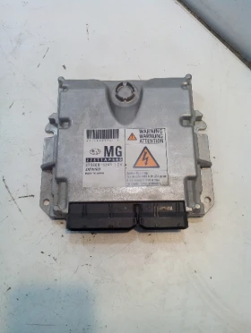 ����� �� �������� �� �������� �������� �� ������ ������ �����