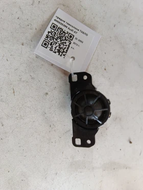 ����� �� �������� �� ������ ��������� ����� 4H0035399 Audi A7