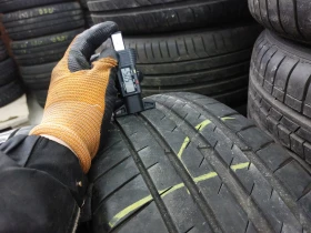 Гуми Летни 235/45R18, снимка 4