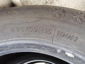  235/60R16 | Mobile.bg    5