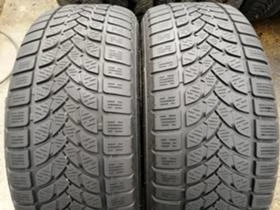  235/60R16 | Mobile.bg    1