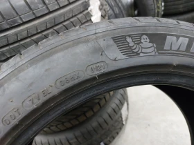 Гуми Летни 235/45R18, снимка 7 - Гуми и джанти - 49024537