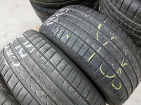 Гуми Летни 235/45R18, снимка 3 - Гуми и джанти - 49024537