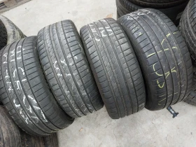 Гуми Летни 235/45R18, снимка 1 - Гуми и джанти - 49024537