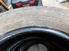 Гуми Всесезонни 235/60R18, снимка 10 - Гуми и джанти - 52952344