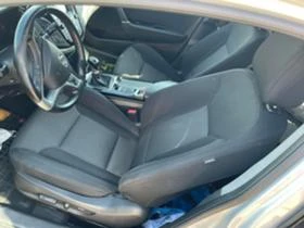 Hyundai I40 1.7crdi, снимка 5