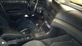 BMW 320, снимка 9