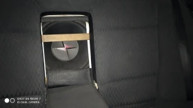 BMW 320, снимка 10