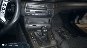 BMW 320, снимка 12