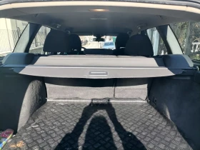 Volvo V50 E drive, снимка 3