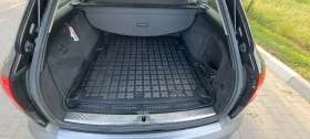 Audi A6 Allroad, снимка 10