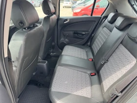 Opel Corsa 1.7CDTI EURO-5 FULL, снимка 14