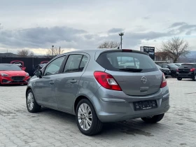 Opel Corsa 1.7CDTI EURO-5 FULL, снимка 3