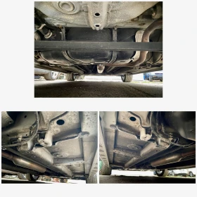 Suzuki Swift 1.2i Facelift / Sergio Cellano, снимка 16