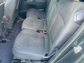 Peugeot 5008, снимка 12