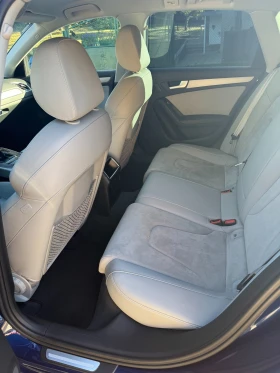 Audi A4 1.8 TFSI 170PS, снимка 14